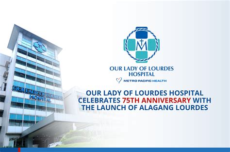 our lady of rule hospital|Our Lady Of The Rule Maternity And General Hospital .